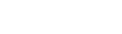 Clínica Cenor Logo